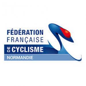 Fédération Française de cyclisme - Normandie 