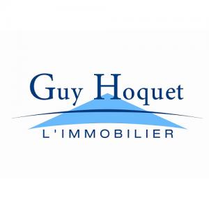 Guy Hoquet : L'immobilier garanti 